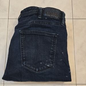 Men's CHAPS Jeans